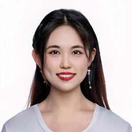Lanxiao Wang